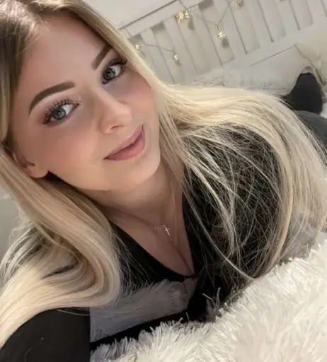 Image 1031606 from ASMR Janina