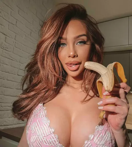 Image 10316051 from Nastyaa