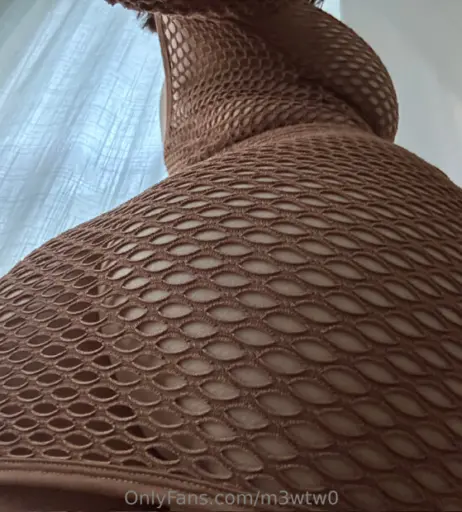 Image 10316284 from Callmecupcakes / 777sonline / Lavendaire