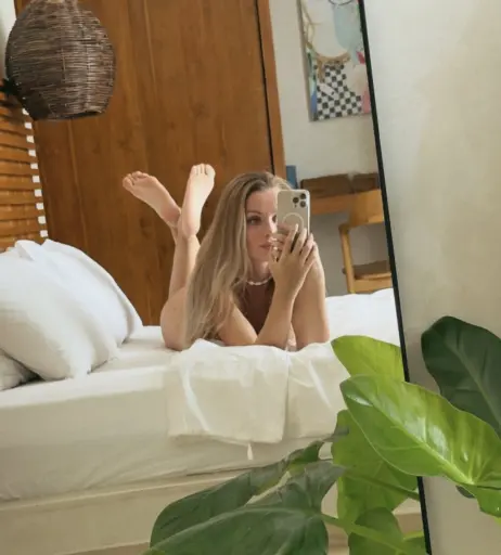 Image 10316264 from Ekaterina Enokaeva