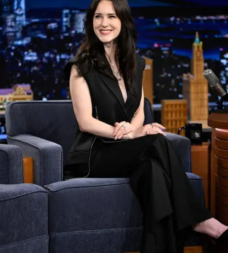 Image 10311909 from Rachel Brosnahan (Marvelous Mrs. Maisel)