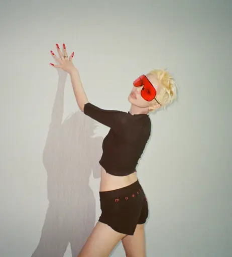 Image 10311593 from Soyeon / (G)I-IDLE / Kpop