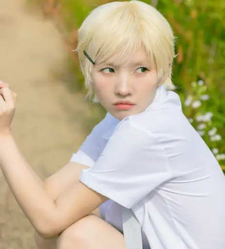 Image 10311592 from Soyeon / (G)I-IDLE / Kpop