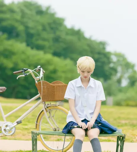 Image 10311596 from Soyeon / (G)I-IDLE / Kpop