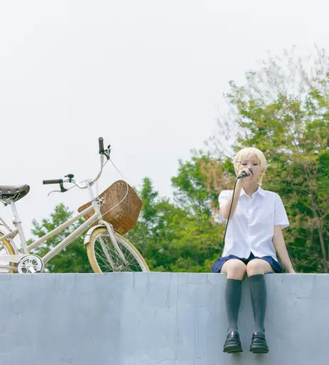 Image 10311588 from Soyeon / (G)I-IDLE / Kpop