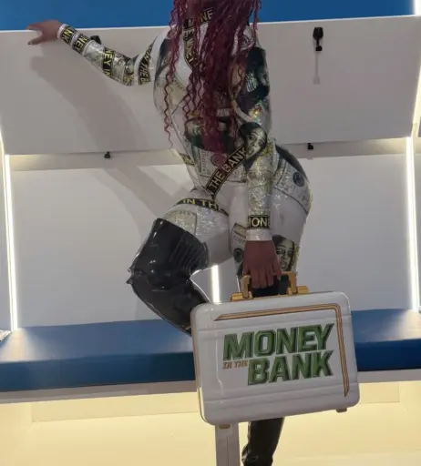 Image 10311523 from Trinity Fatu