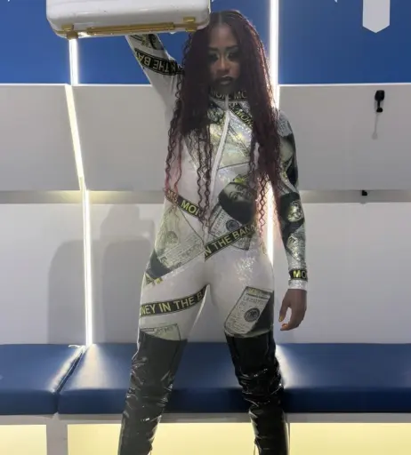 Image 10311522 from Trinity Fatu