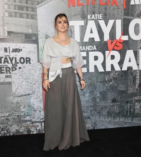 Image 10311510 from Jojo Levesque