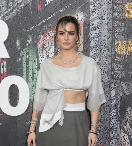 Image 10311516 from Jojo Levesque