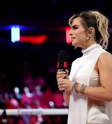 Image 10311501 from Jojo Levesque