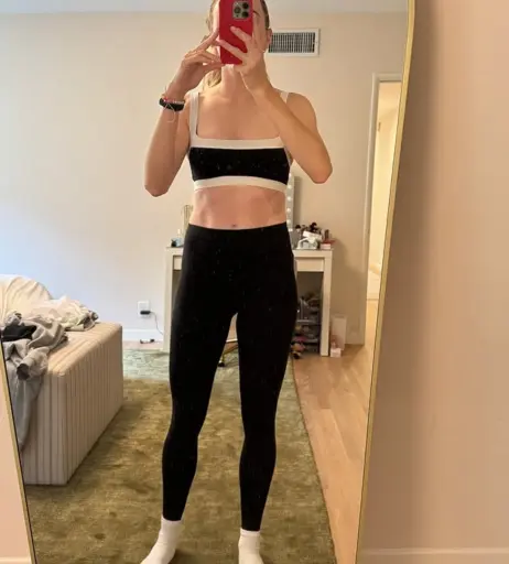 Image 10311500 from Danielle Panabaker