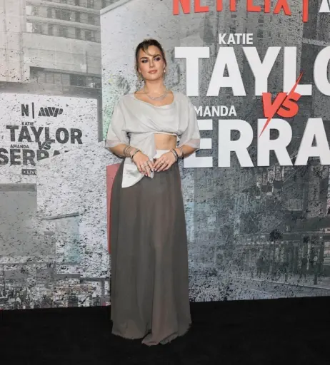 Image 10311507 from Jojo Levesque