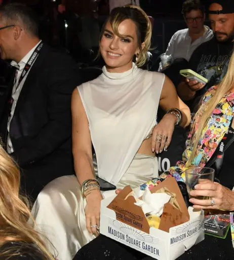 Image 10311506 from Jojo Levesque