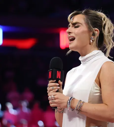 Image 10311505 from Jojo Levesque