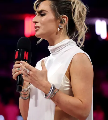 Image 10311504 from Jojo Levesque