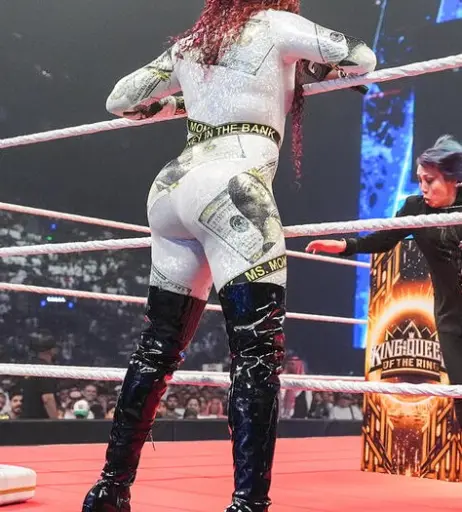 Image 10311531 from Trinity Fatu