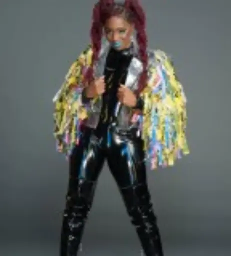 Image 10311537 from Trinity Fatu