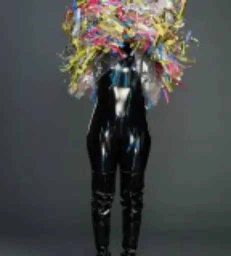 Image 10311536 from Trinity Fatu