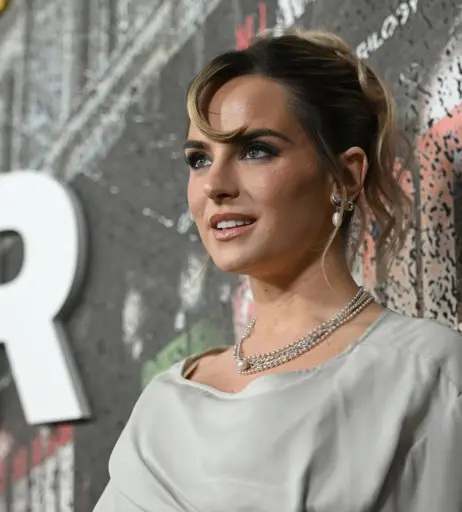 Image 10311538 from Jojo Levesque