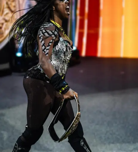 Image 10311553 from Trinity Fatu