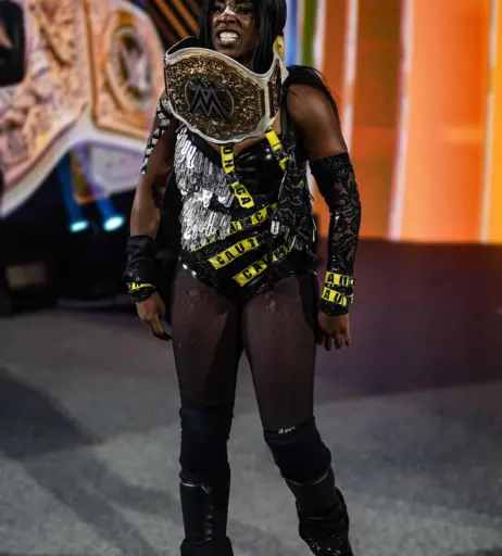 Image 10311551 from Trinity Fatu