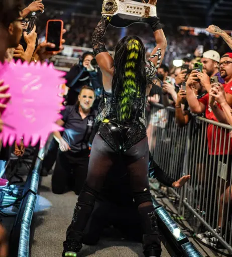 Image 10311555 from Trinity Fatu