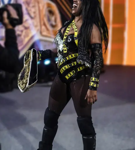 Image 10311554 from Trinity Fatu