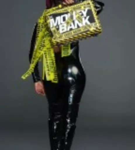 Image 10311547 from Trinity Fatu