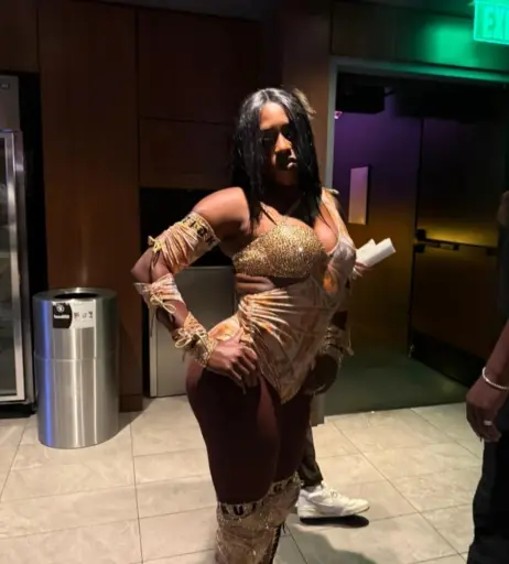 Image 10311549 from Trinity Fatu