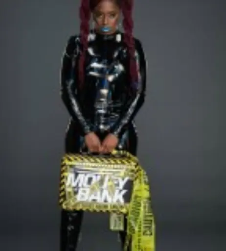 Image 10311548 from Trinity Fatu