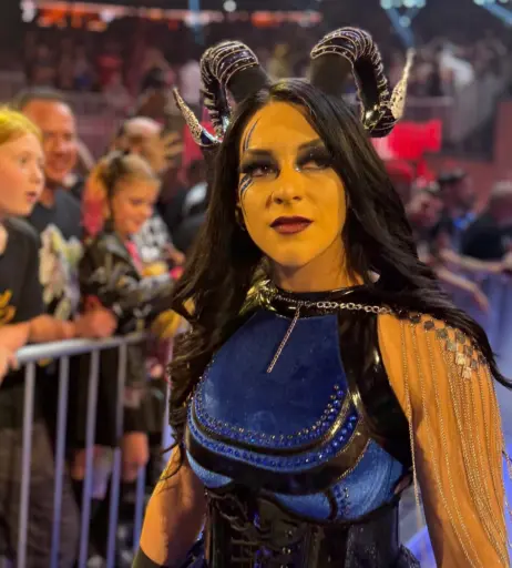 Image 10311491 from Stephanie vaquer