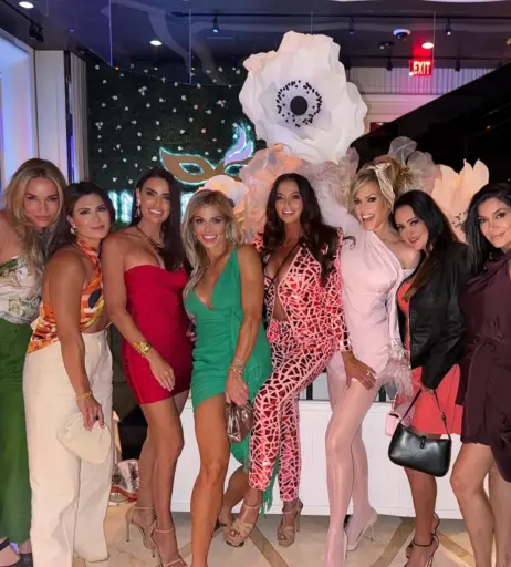 Image 10311490 from WWE Torrie Wilson