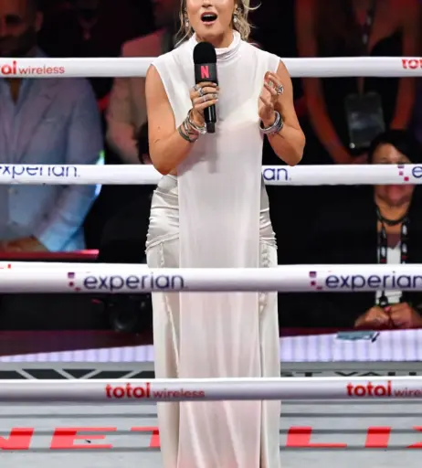 Image 10311499 from Jojo Levesque