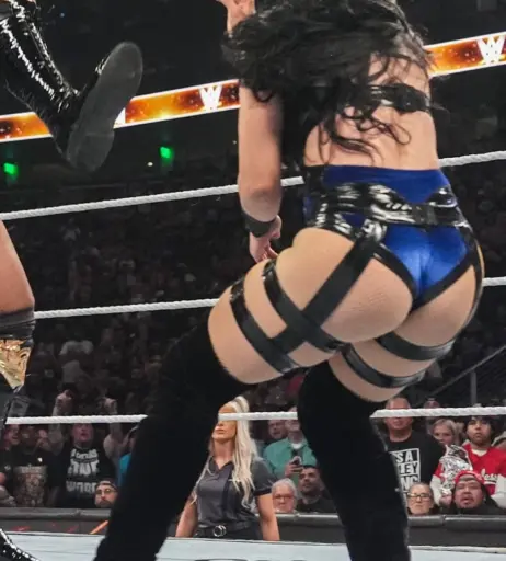 Image 10311481 from Stephanie vaquer