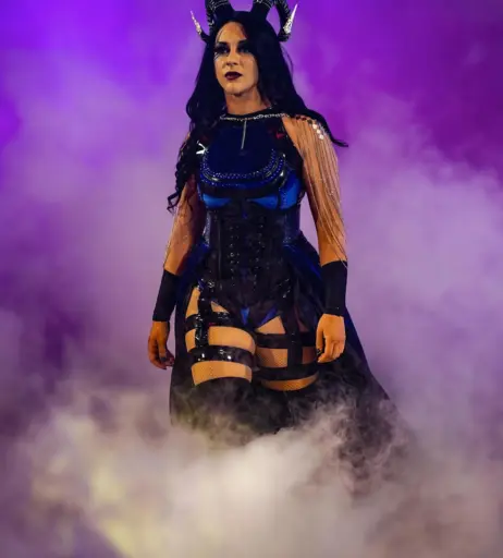 Image 10311480 from Stephanie vaquer