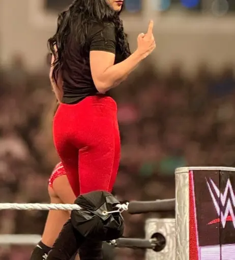 Image 10311486 from Stephanie vaquer