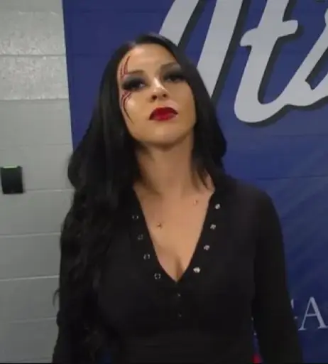 Image 10311485 from Stephanie vaquer