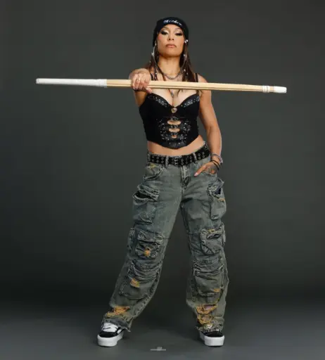 Image 10311402 from Mia Yim