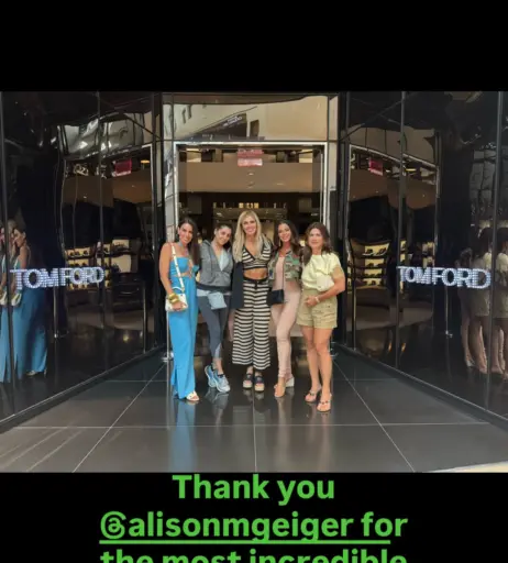 Image 10311438 from WWE Torrie Wilson