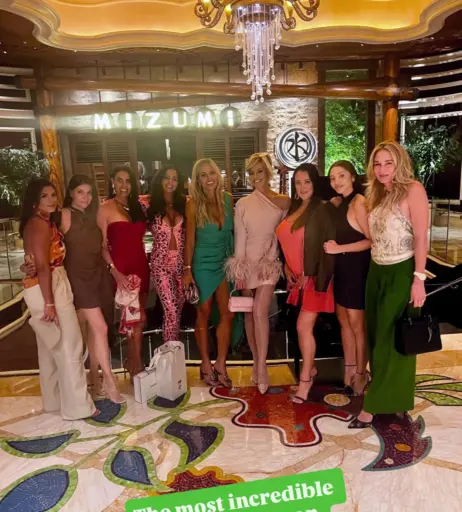 Image 10311465 from WWE Torrie Wilson