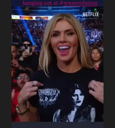 Image 10311449 from WWE Torrie Wilson