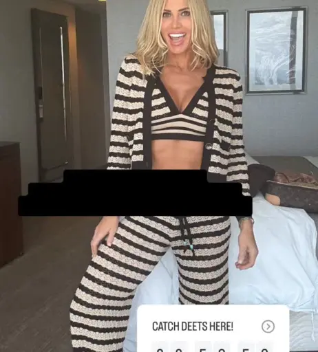 Image 10311448 from WWE Torrie Wilson