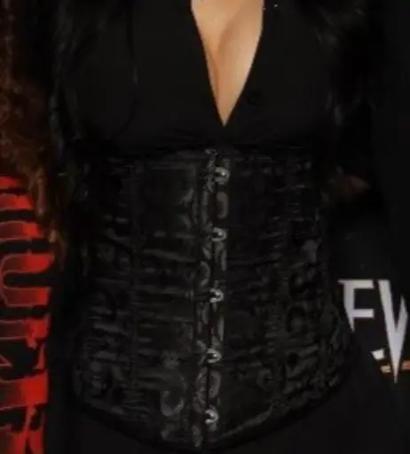 Image 10311472 from Stephanie vaquer