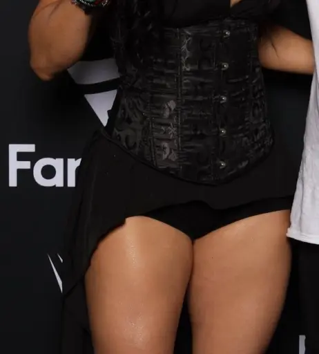 Image 10311477 from Stephanie vaquer