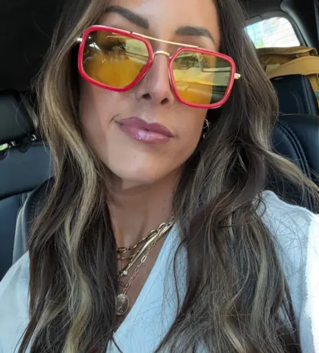 Image 10311692 from Dr. Britt Baker D.M.D. - AEW