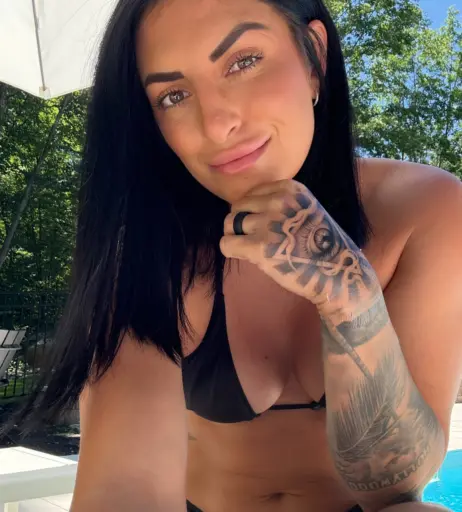 Image 10311680 from WWE Sonya Deville