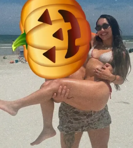 Image 10311627 from Roxanne Perez/Rok-C - WWE NXT