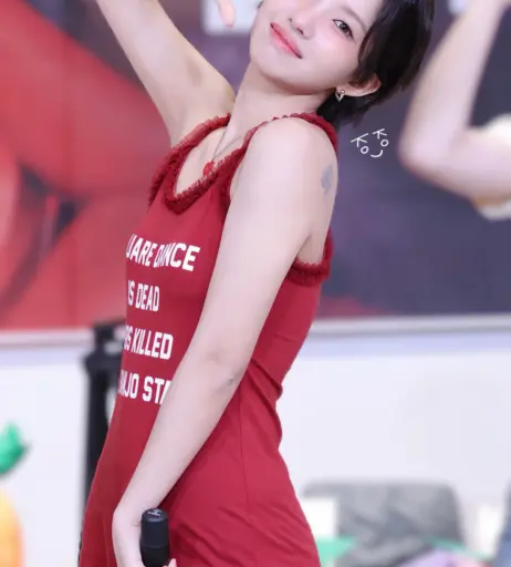 Image 10311603 from Soyeon / (G)I-IDLE / Kpop