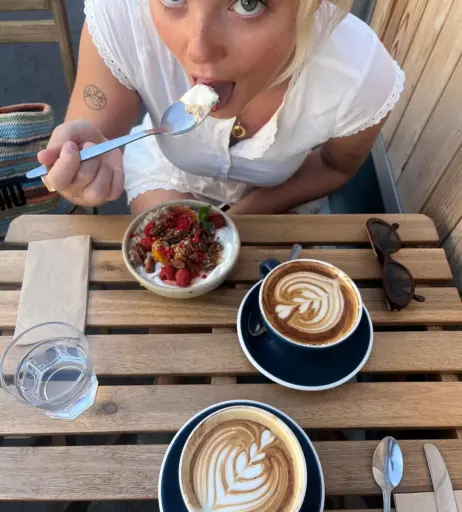 Image 10311183 from Amelia Eve Gibson | Millie Gibson