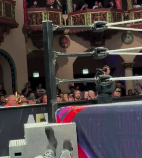 Image 10311128 from Women of Professional Wrestling